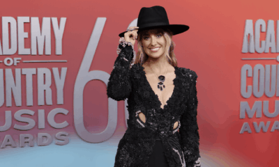 2025-academy-of-country-music-awards:-see-winners-list