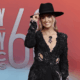 2025-academy-of-country-music-awards:-see-winners-list