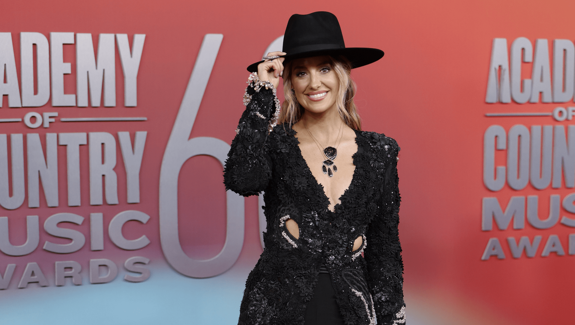 2025-academy-of-country-music-awards:-see-winners-list