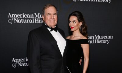 was-jordon-hudson-banned-by-unc-amid-bill-belichick-relationship?