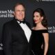 was-jordon-hudson-banned-by-unc-amid-bill-belichick-relationship?