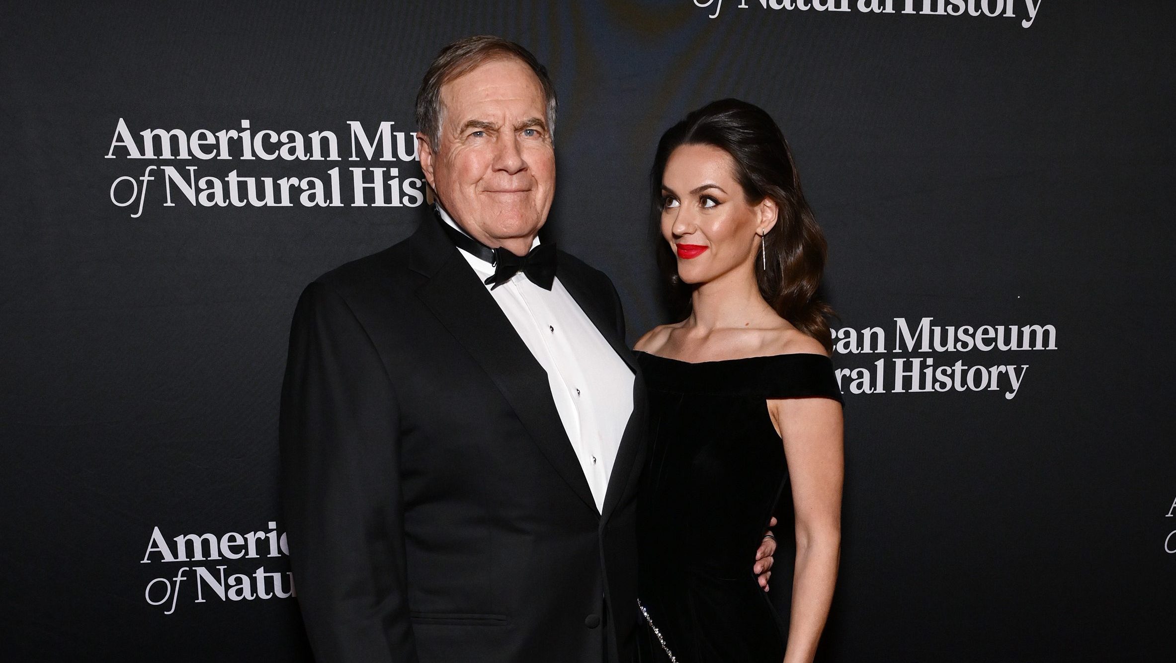 was-jordon-hudson-banned-by-unc-amid-bill-belichick-relationship?