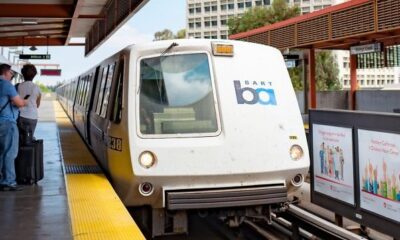 bart-outage:-updates-on-the-bay-area’s-train-system-shutdown