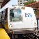 bart-outage:-updates-on-the-bay-area’s-train-system-shutdown