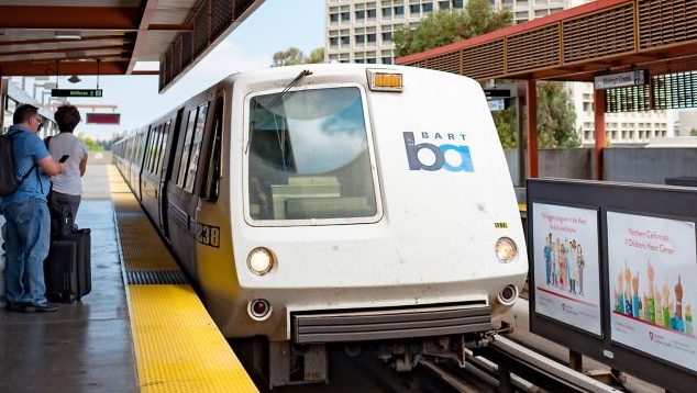 bart-outage:-updates-on-the-bay-area’s-train-system-shutdown