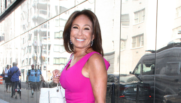 jeanine-pirro:-5-things-to-know-about-the-fox-news-host-&-former-judge
