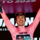 giro-d&apos;italia-2025:-tirana-time-trial-to-joshua-tarling,-primoz-roglic-is-already-pink-jersey