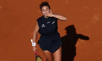 jasmine-paolini-for-the-first-time-in-the-round-of-16-in-rome:-“overjoyed”