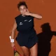 jasmine-paolini-for-the-first-time-in-the-round-of-16-in-rome:-“overjoyed”