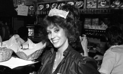 denise-alexander:-5-things-about-the-‘general-hospital’-star-who-died