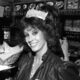 denise-alexander:-5-things-about-the-‘general-hospital’-star-who-died