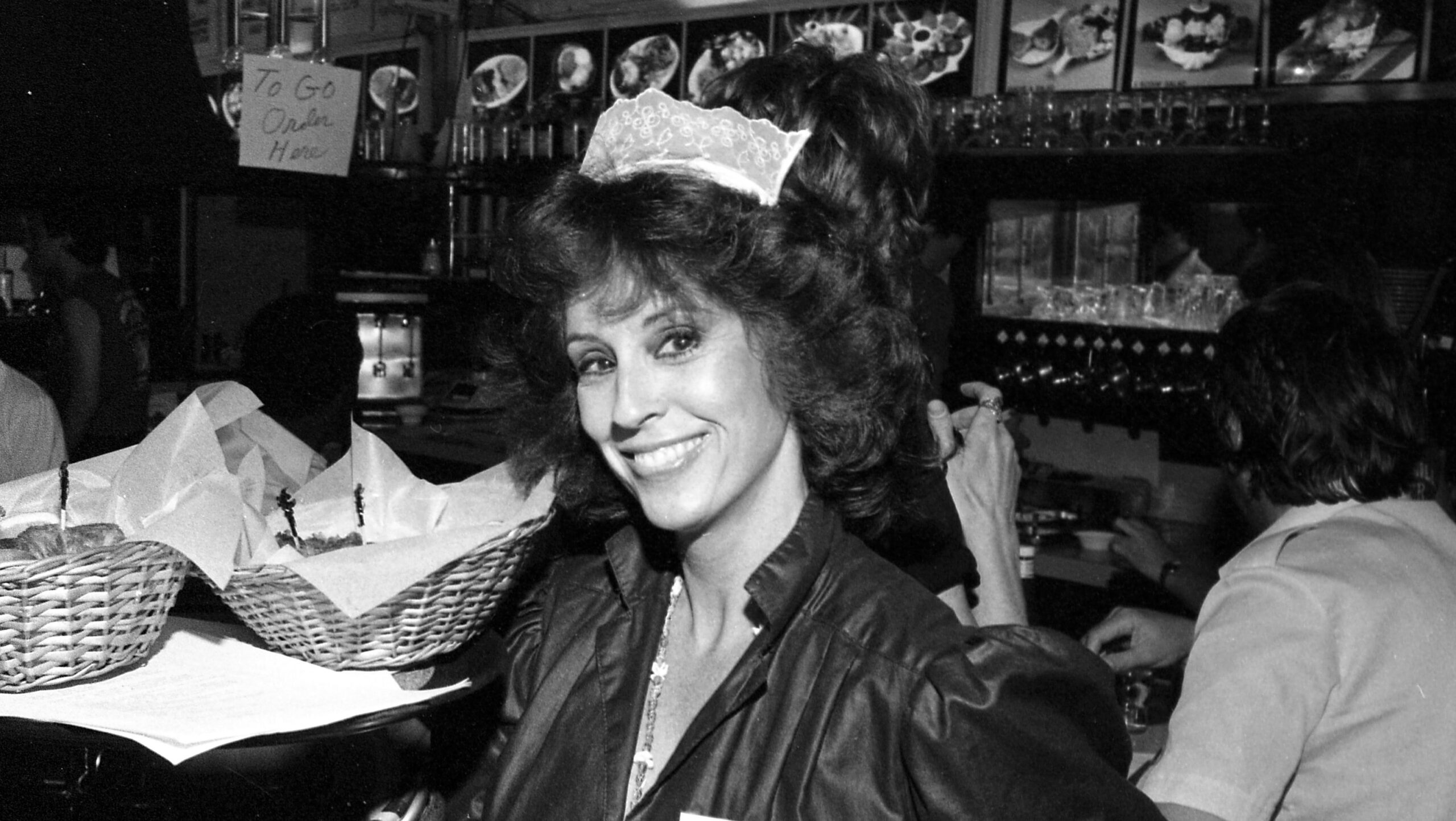 denise-alexander:-5-things-about-the-‘general-hospital’-star-who-died