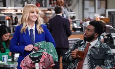tv-shows-canceled-in-2025:-what-series-were-taken-off-the-air?