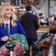 tv-shows-canceled-in-2025:-what-series-were-taken-off-the-air?