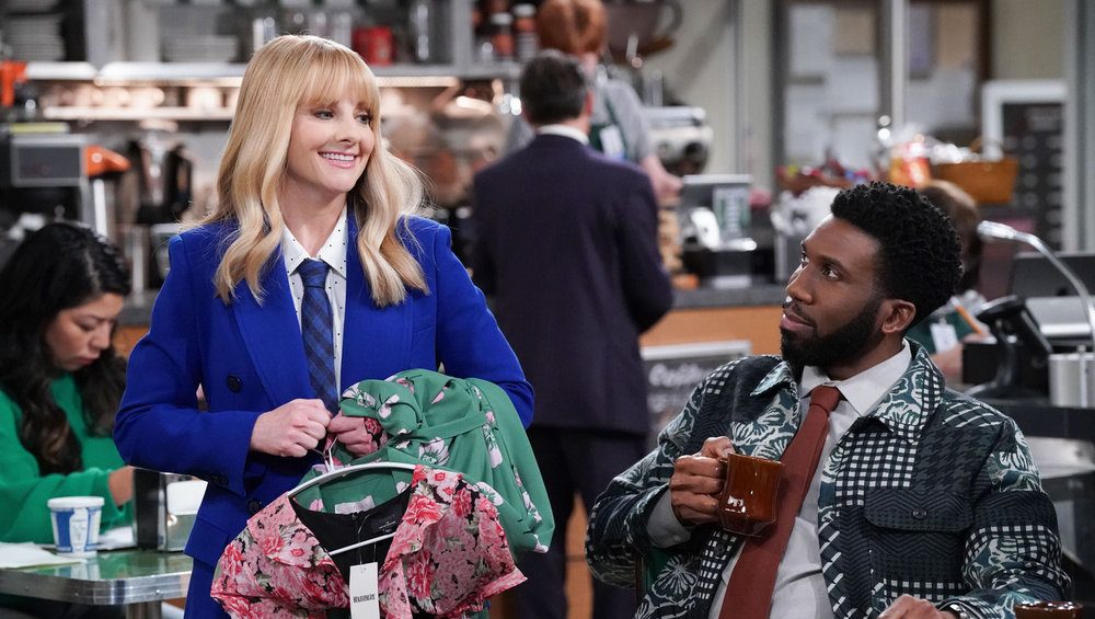 tv-shows-canceled-in-2025:-what-series-were-taken-off-the-air?