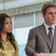 ‘suits-la’-canceled:-inside-nbc’s-cancelation-of-the-stephen-amell-series