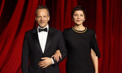 maggie-gyllenhaal-&-peter-sarsgaard’s-kids:-about-their-daughters