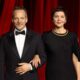 maggie-gyllenhaal-&-peter-sarsgaard’s-kids:-about-their-daughters