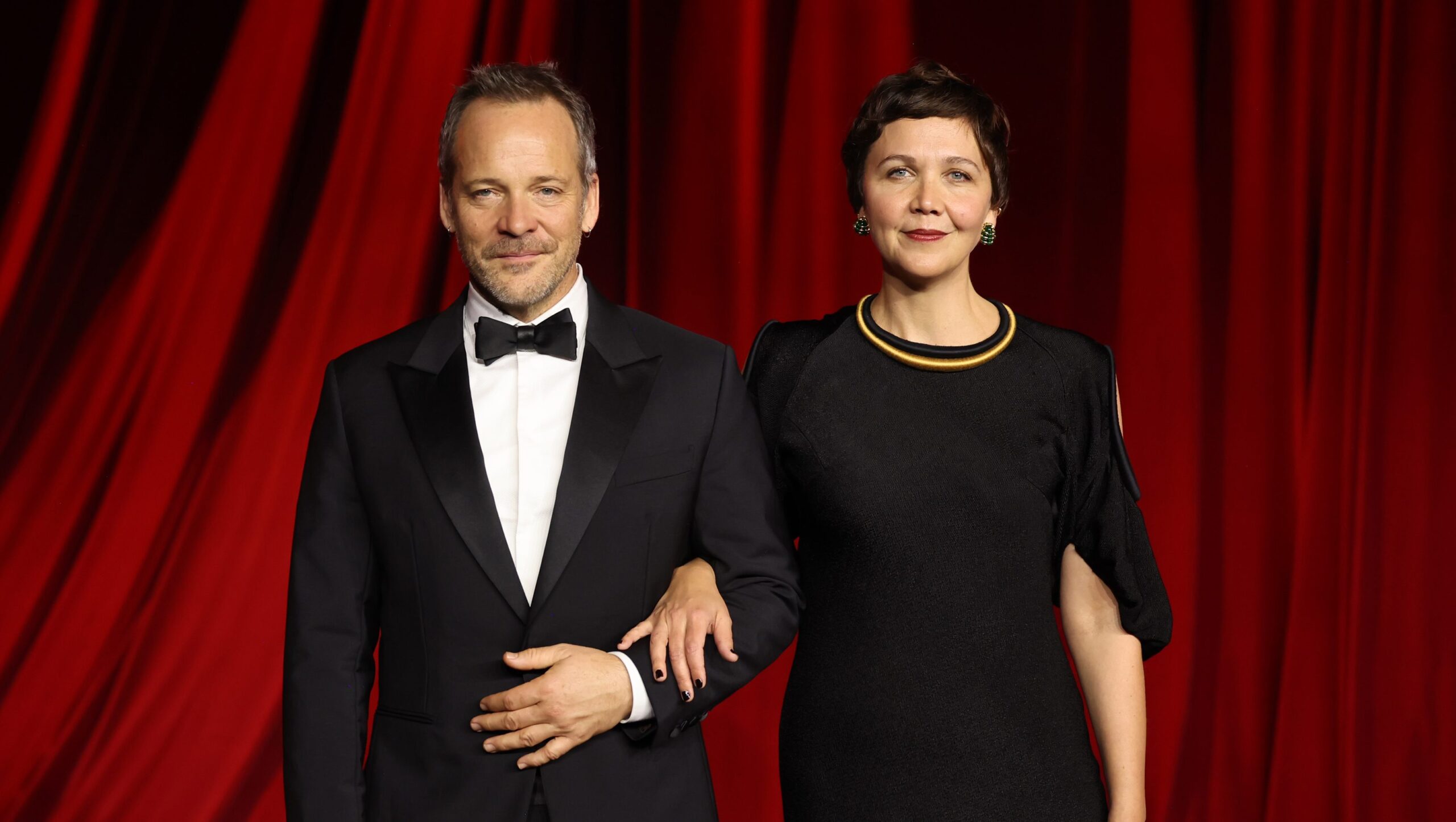 maggie-gyllenhaal-&-peter-sarsgaard’s-kids:-about-their-daughters