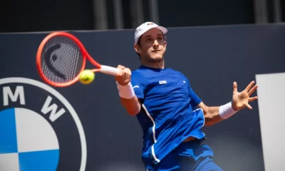 internazionali-d’italia:-passaro-deludes-and-khachanov-overwhelms-him,-russian-flies-to-the-round-of-16
