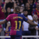 clasico-da-leggenda:-barcelona-wins-back-real-4-3,-scudetto-one-step-away