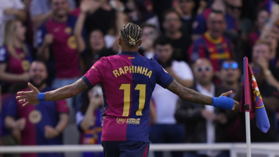 clasico-da-leggenda:-barcelona-wins-back-real-4-3,-scudetto-one-step-away