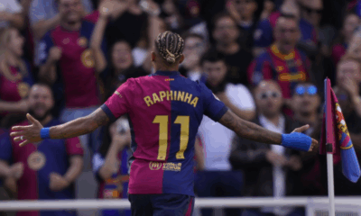 clasico-da-leggenda:-barcelona-wins-back-real-4-3,-la-liga-one-step-away