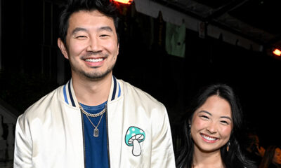 simu-liu’s-fiancee:-get-to-know-allison-hsu