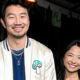 simu-liu’s-fiancee:-get-to-know-allison-hsu