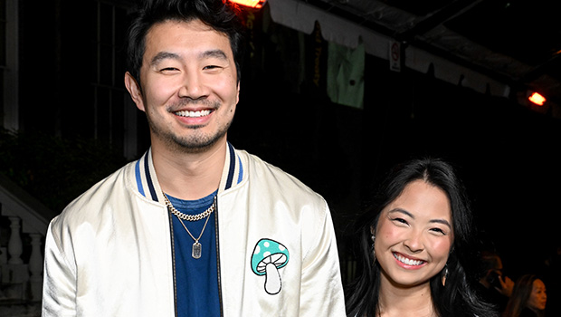 simu-liu’s-fiancee:-get-to-know-allison-hsu