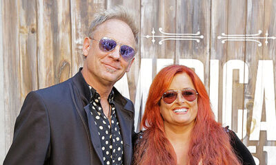 wynonna-judd’s-husband:-all-about-cactus-moser-&-her-other-2-marriages