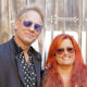 wynonna-judd’s-husband:-all-about-cactus-moser-&-her-other-2-marriages
