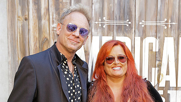 wynonna-judd’s-husband:-all-about-cactus-moser-&-her-other-2-marriages