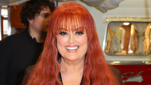 wynonna-judd’s-kids:-get-to-know-her-son-elijah-&-daughter-grace-pauline