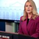 karoline-leavitt:-5-things-about-the-white-house-press-secretary