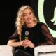 amber-heard’s-kids:-about-her-daughter-oonagh-paige-&-twins