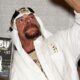 who-is-sabu?-5-things-about-the-wwe-&-ecw-star-who-died