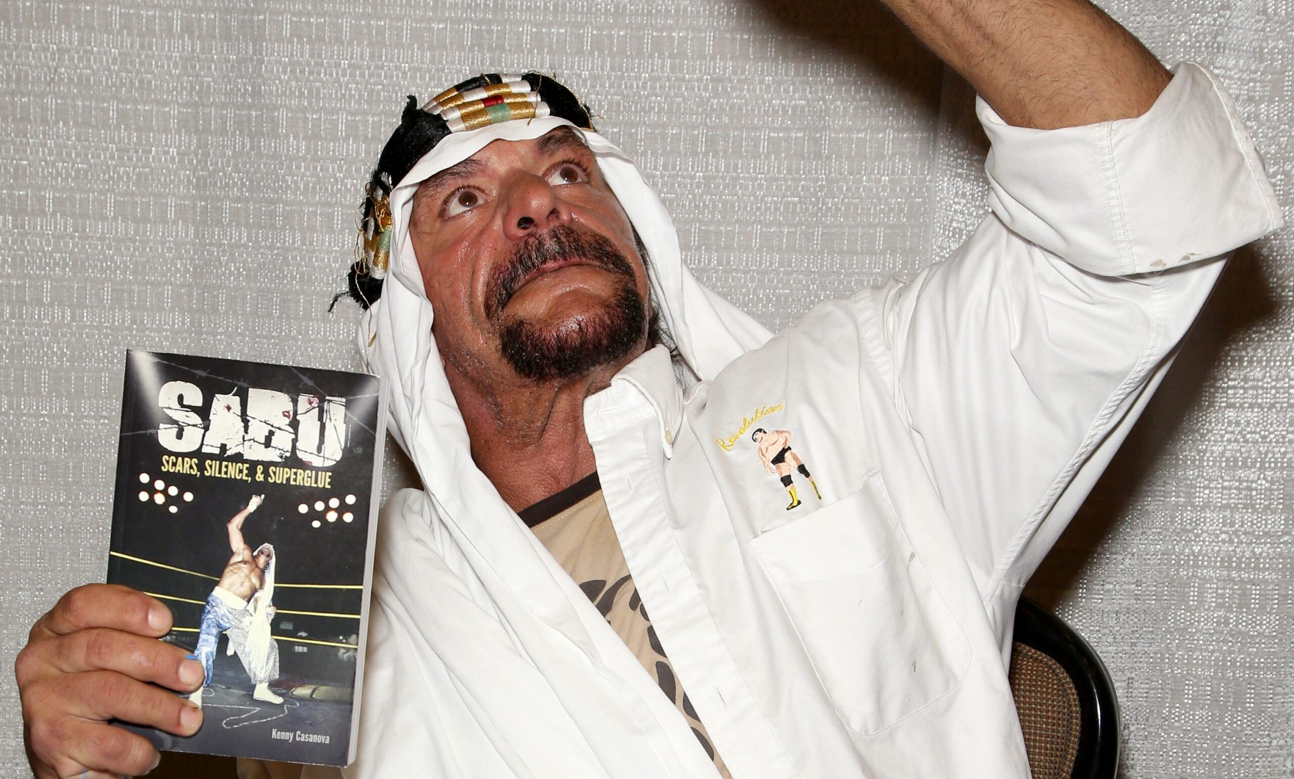 who-is-sabu?-5-things-about-the-wwe-&-ecw-star-who-died