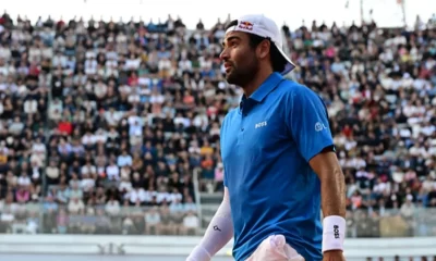 matteo-berrettini-forced-to-retire-amid-tears-at-internazionali-d&apos;italia