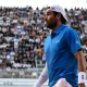 matteo-berrettini-forced-to-retire-amid-tears-at-internazionali-d&apos;italia