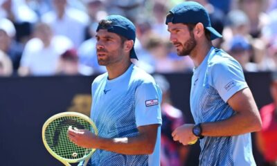 bitter-tie-break-fair-for-bolelli-and-vavassori-in-rome:-blue-derby-goes-to-bondioli-and-caniato