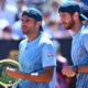 bitter-tie-break-fair-for-bolelli-and-vavassori-in-rome:-blue-derby-goes-to-bondioli-and-caniato
