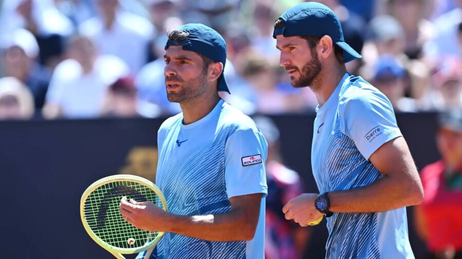 bitter-tie-break-fair-for-bolelli-and-vavassori-in-rome:-blue-derby-goes-to-bondioli-and-caniato