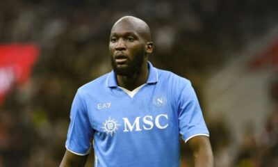 romelu-lukaku-is-clear-about-his-priorities.
