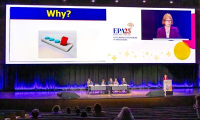 socioeconomic-inequalities-drive-significant-gaps-in-access-to-mental-health-care-across-the-european-union