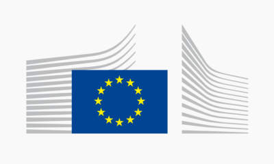 international-nurses-day:-eu-projects-help-empower-nurses-through-training