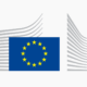 international-nurses-day:-eu-projects-help-empower-nurses-through-training
