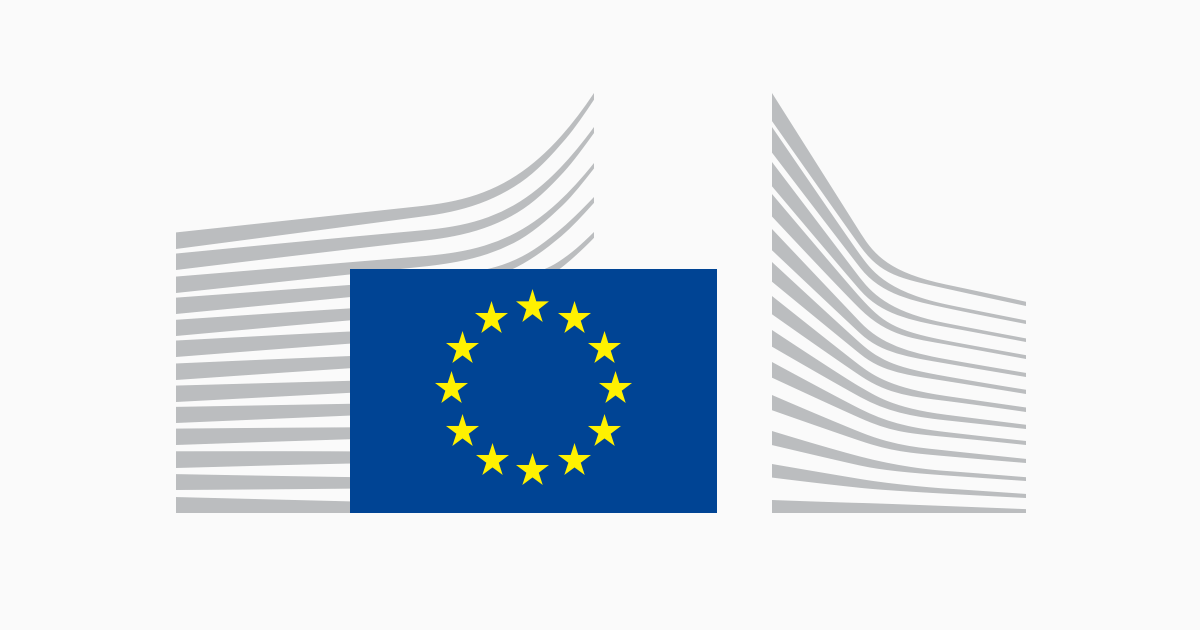 international-nurses-day:-eu-projects-help-empower-nurses-through-training