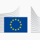 new-rules-help-consumers-save-energy-and-money-in-‘standby-mode’