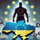 eu-assesses-support-for-ukrainian-refugees:-challenges-and-flexibility-in-humanitarian-response
